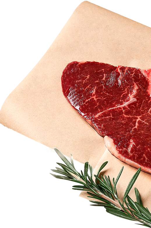 Cool Shop Cool Shop Meat Store Cool shop cool shop meat store