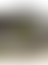 Décorer un intérieur avec un symbol original et unique