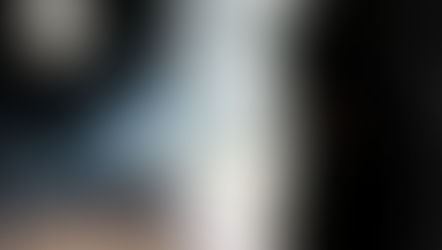 Les qualités d’un bon chef d’entreprise