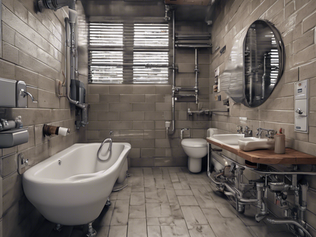 5 Reasons why the Speedy Electricians of Pretoria East are the Ultimate Choice for Your Electrical Needs