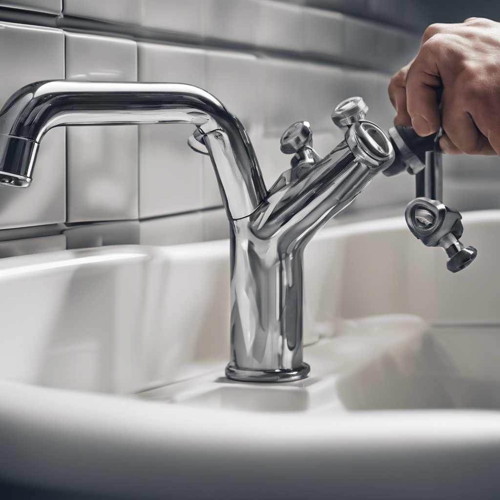 Emergency Plumbing Services