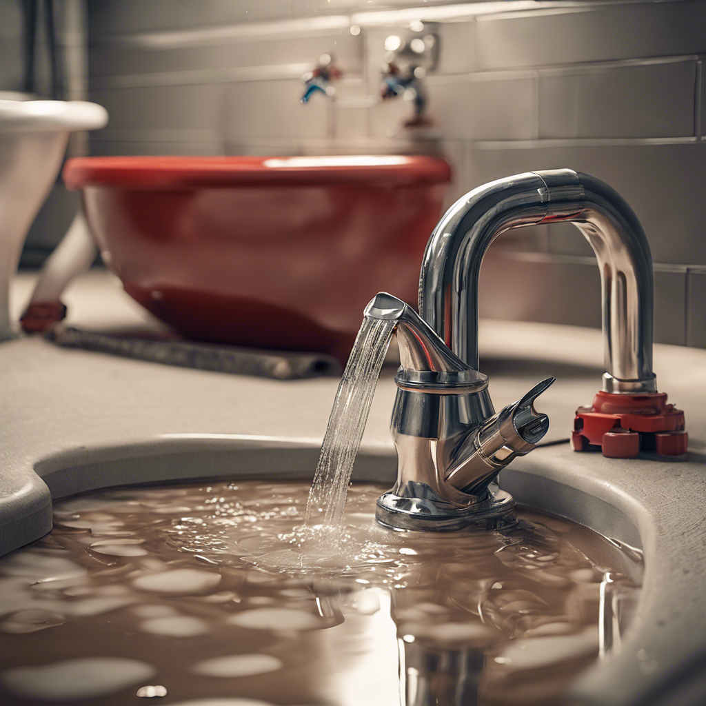 Geyser Repair Services