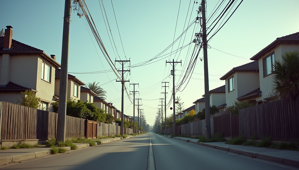 Essential Services in Garsfontein: Trustworthy Electricians and Plumbers You Can Call 0822356436