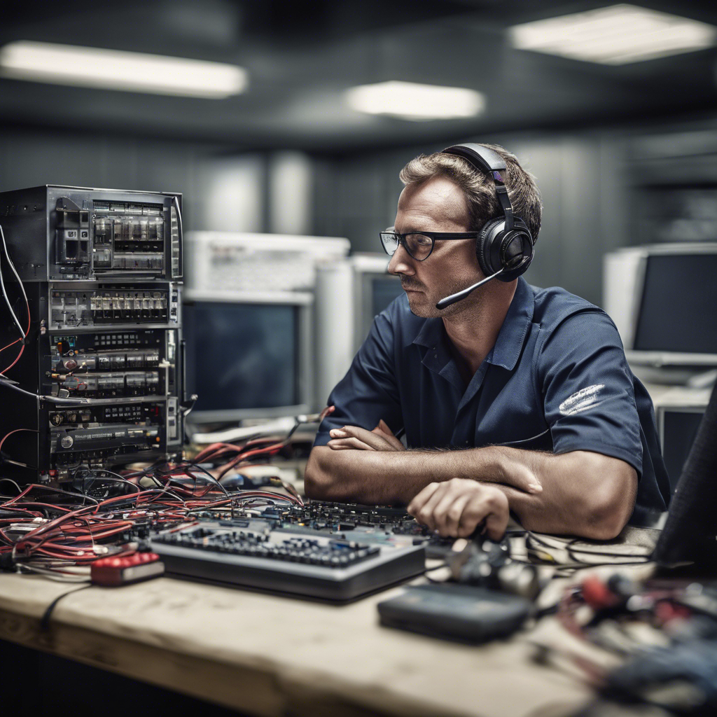 Electrician1