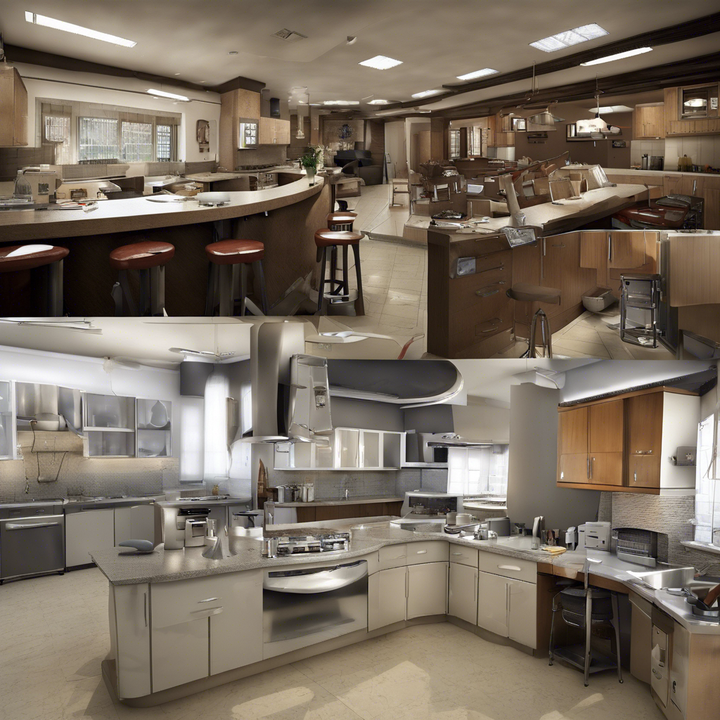 Satisfaction Guaranteed