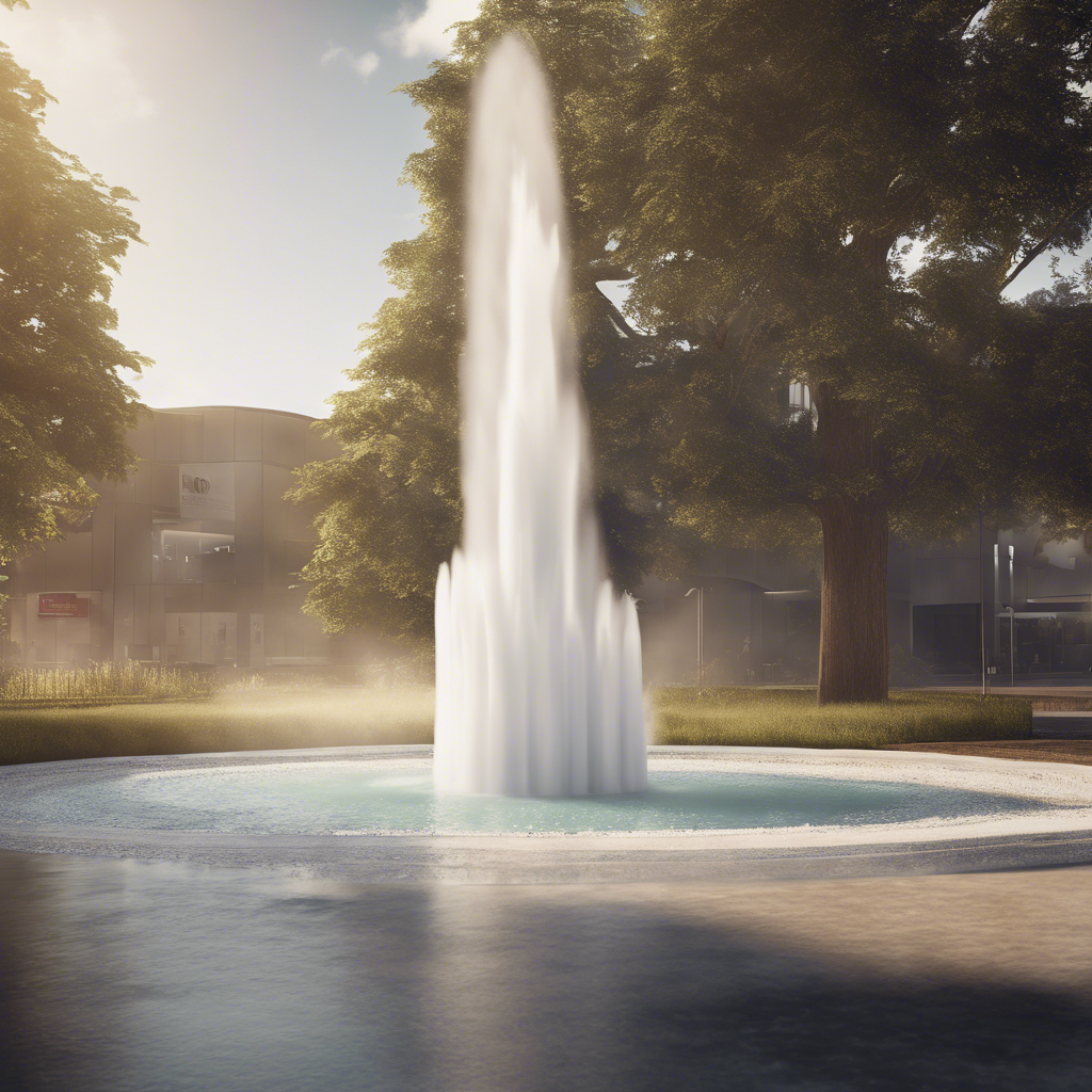 geyser maintenance olympus pretoria