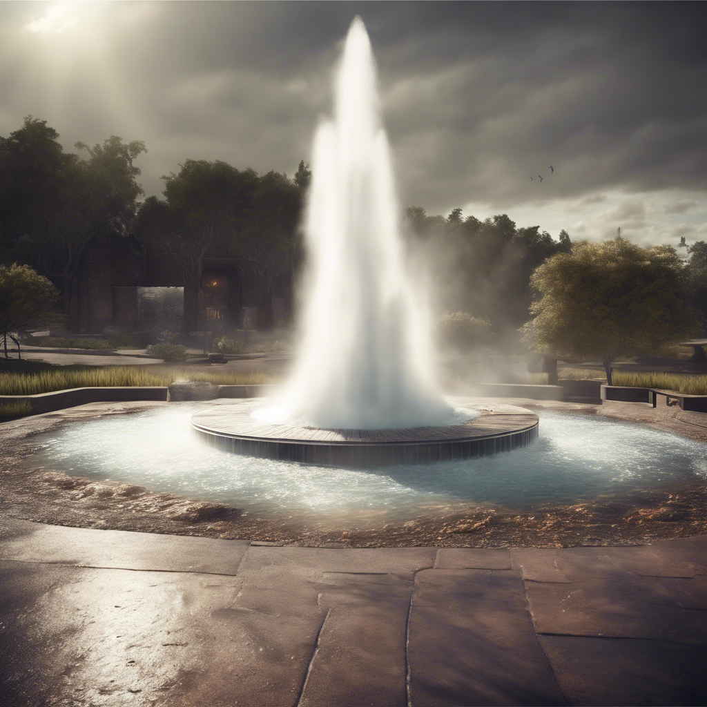 geyser maintenance Pretoria