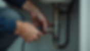Cost Analysis for Burst Pipe Repairs - Pipe Repair Cost Breakdown