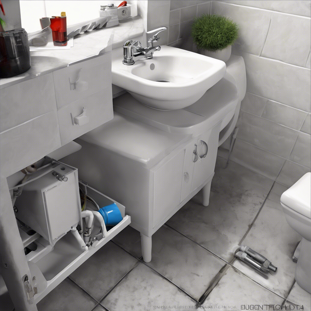 Professional Drain Cleaning