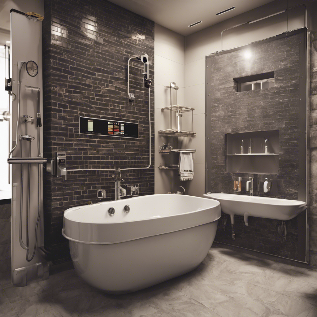 Professional Maintenance