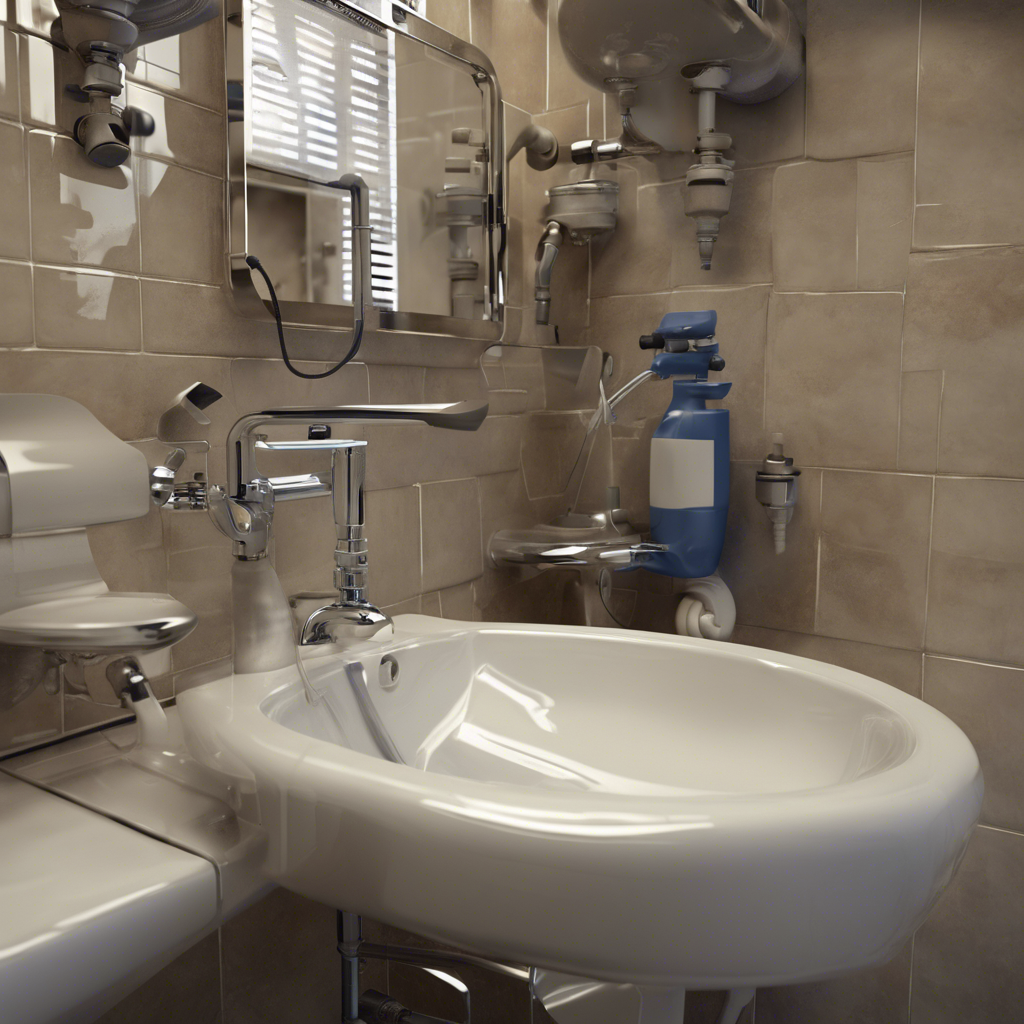 Plumbers