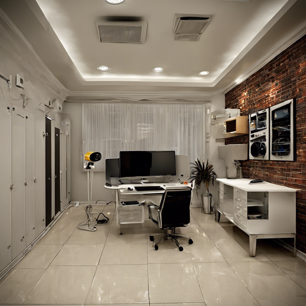 Trust Us for Your Home