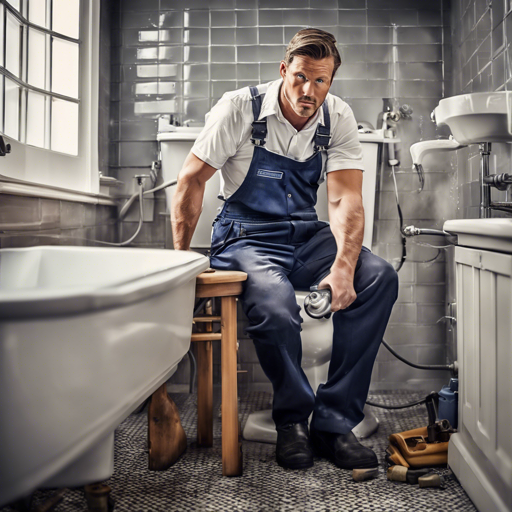 Geyser Maintenance