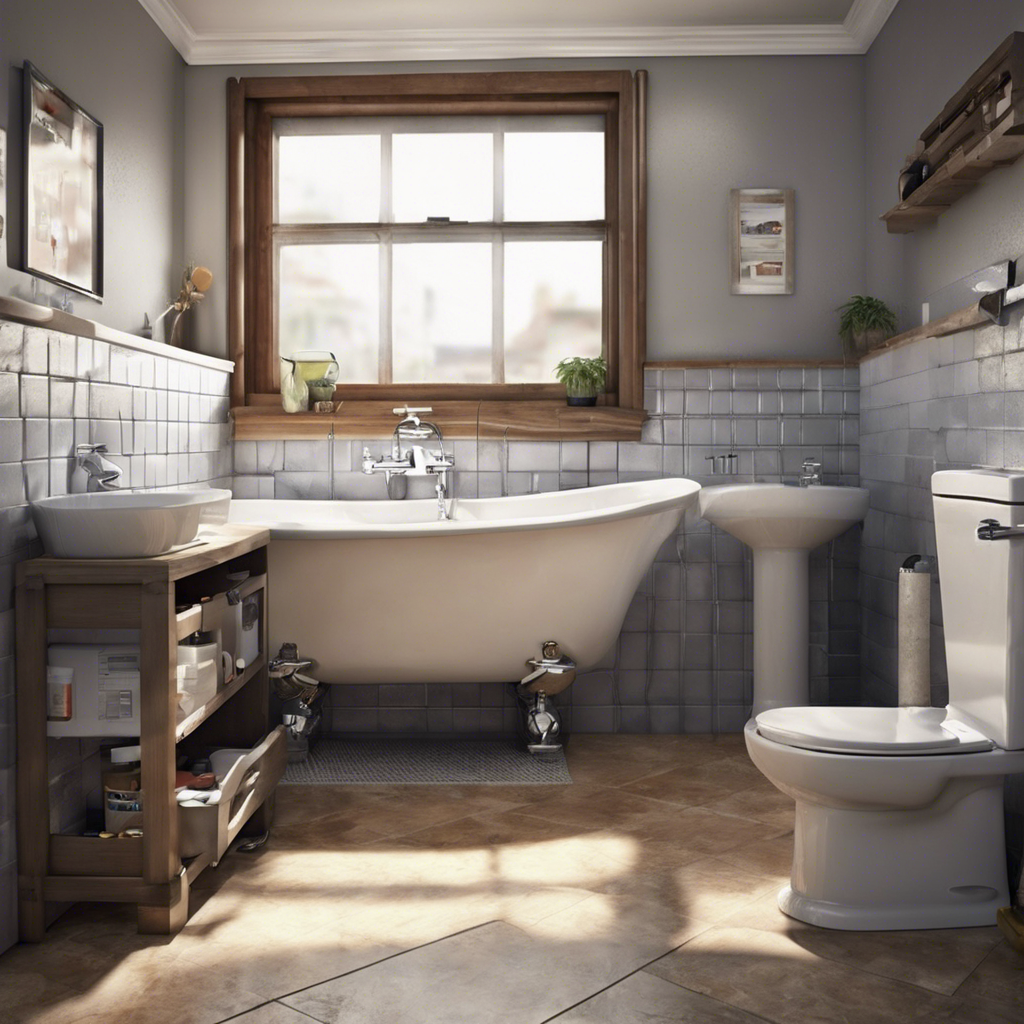 Pressure Valve Inspection