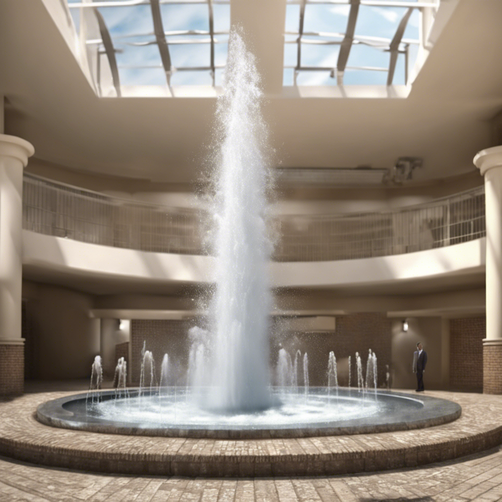 Professional Geyser Inspection