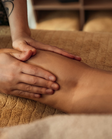 bon-cadeau-massage-lozere.jpg