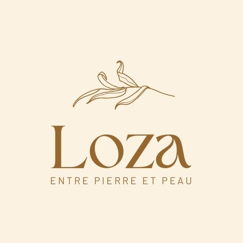 Photo du rédacteur: Léa Reyne