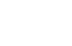 Logo - Loza Massage (1)_edited.png