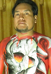 FABIAN SOSA PERFIL.jpeg