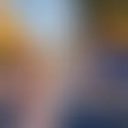 How to Get Your Driver’s License in Coquitlam: A Complete Guide