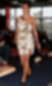 Gianna Dress (2)