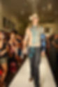 CsillaWear Fashion Week (3)