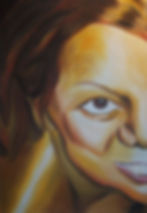 Reka, 2005