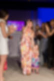 Finale with Csilla Somogyi