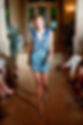 Salzburg Dress