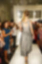 Bilbao Dress
