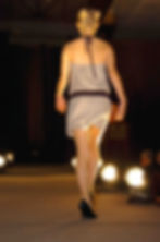 Malta Dress (2)