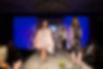 Spring Show 191 web.jpg