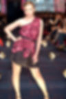 Kiki Dress
