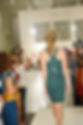 Royal Green NYC Dress (2)