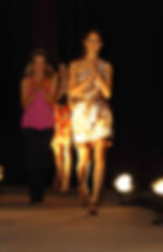 Runway Finale (1)