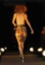 Petofi Dress (3)