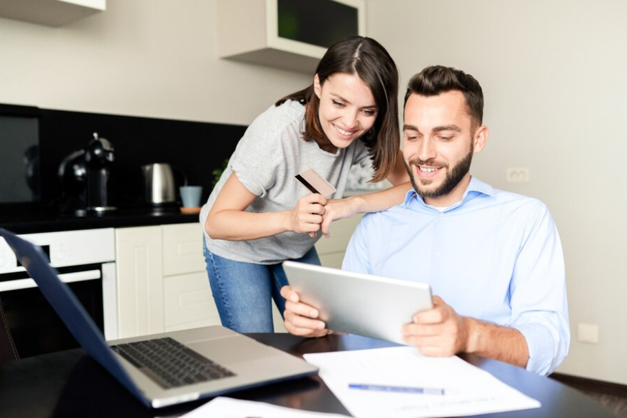 Consejos para elegir un préstamo seguro: ¿Qué Debes Buscar?