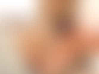 La trampa del pago mínimo en tu tarjeta de crédito