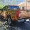 Miniatura: Nissan NP300 Frontier LE Diesel 4x4 Aut 2016