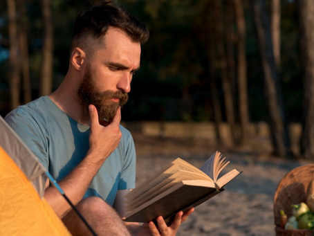  😃 Mente sana, vida sana: tips para un bienestar mental