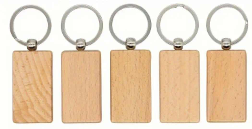 porte clef