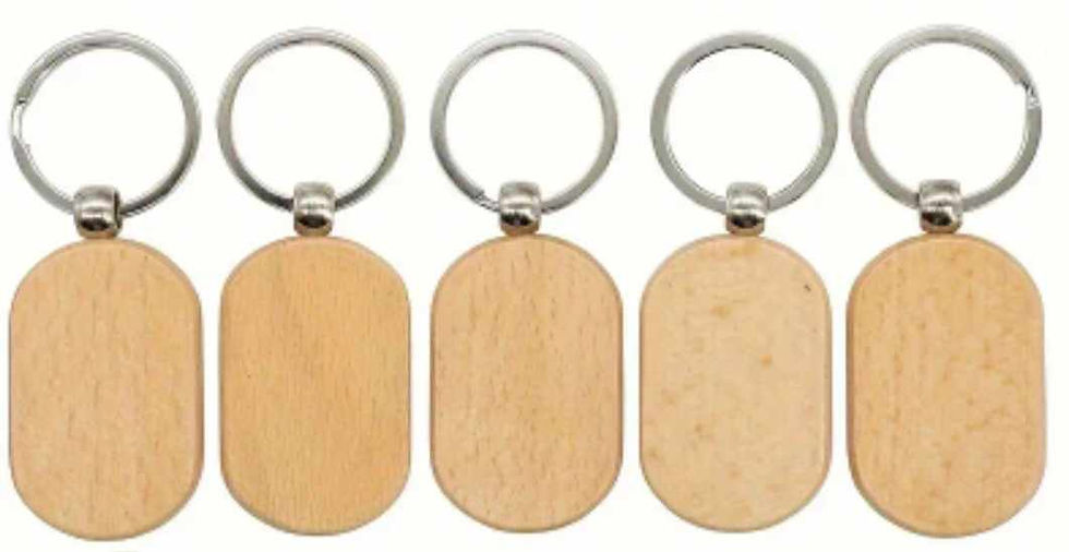 Miniature : porte clef