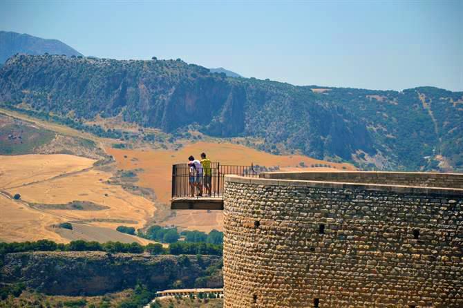 Mirador