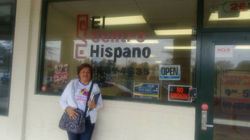 17342692_1265014146916974_5209478071243010552_n