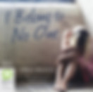 Banner of Book for Audio.jpg