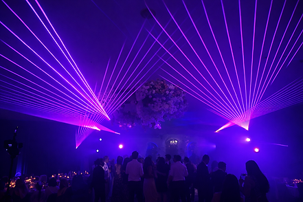 ChatGPT Image Mar 27, 2026, 04_46_35 PM.png