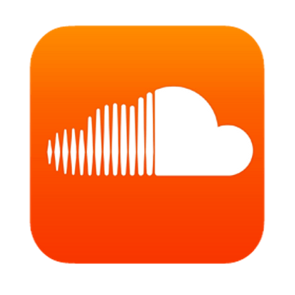 Soundcloud.png
