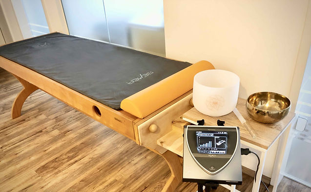 Bemer W01.jpg