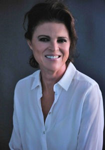 Gabrielle Web_edited.jpg