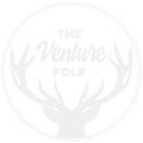VentureFolk_Logo_WhiteGrunge.png
